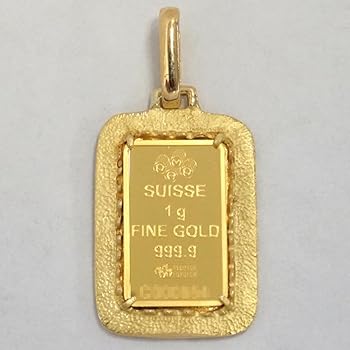 エ*ス様 遺品整理おまとめ　k18 k24gp pt900 etc 楽天市場】K18/K24 K18 18金 K24 24金 金 マリア メダル